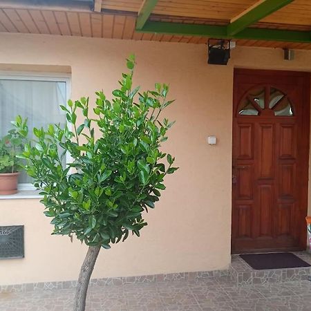 D38 Pestelizabeth Apartman Apartment Будапеща Екстериор снимка