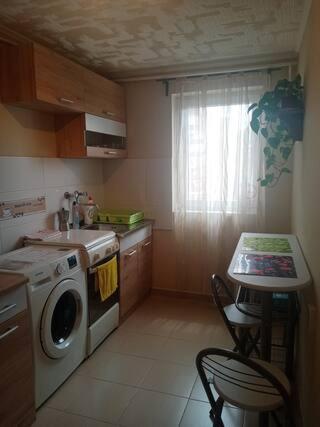 D38 Pestelizabeth Apartman Apartment Будапеща Екстериор снимка