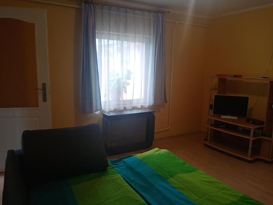 D38 Pestelizabeth Apartman Apartment Будапеща Екстериор снимка